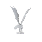 D&D Nolzur's Marvelous Miniatures: Adult Green Dragon