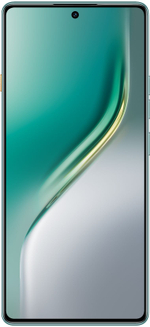 Смартфон tecno Camon 40 12+256 Green