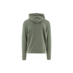 HUGO BOSS Hoodie, 50462542360