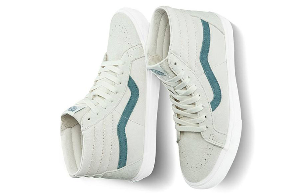 Vans Sk8