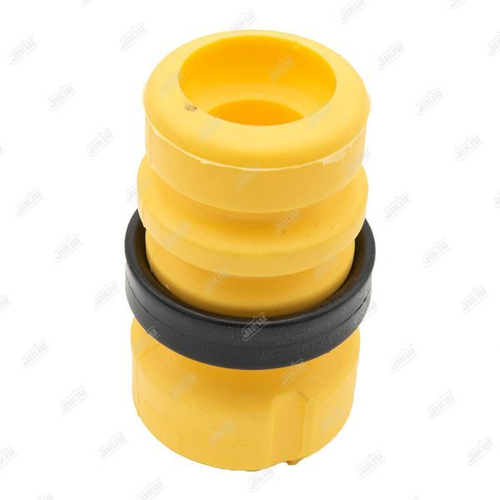 Отбойник амортизатора RB21066