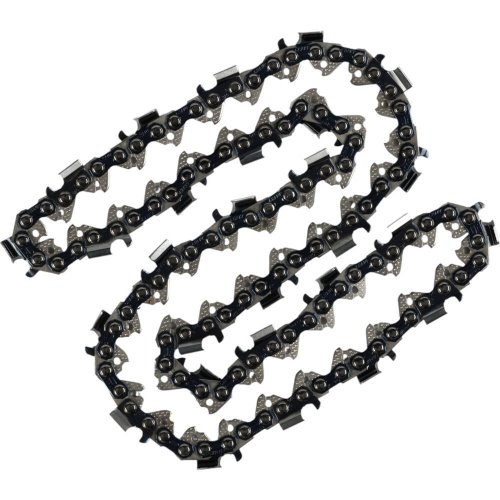 Цепь CHAMPION 325" - 1.5 - 56 PRO (LP)   B058-LP-56E