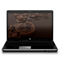Ноутбук HP Pavilion dv6-2090er