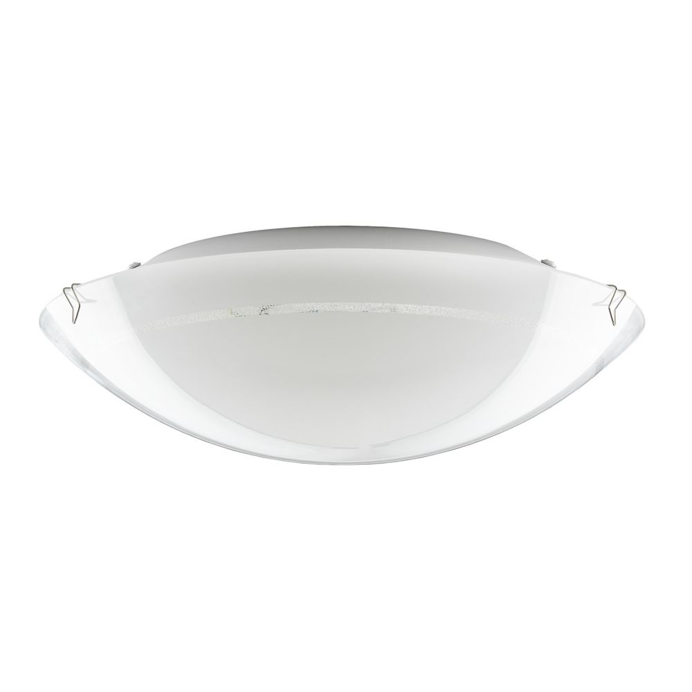 Citilux CL918081 Светильник светодиодный Лайн