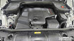 Mercedes-Benz GLE-Class W167 AMG GLE53 4MATIC+ Coupe (12.2023)