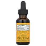 Herb Pharm, Одуванчик, без спирта, 30 мл (1 жидк. унц.)