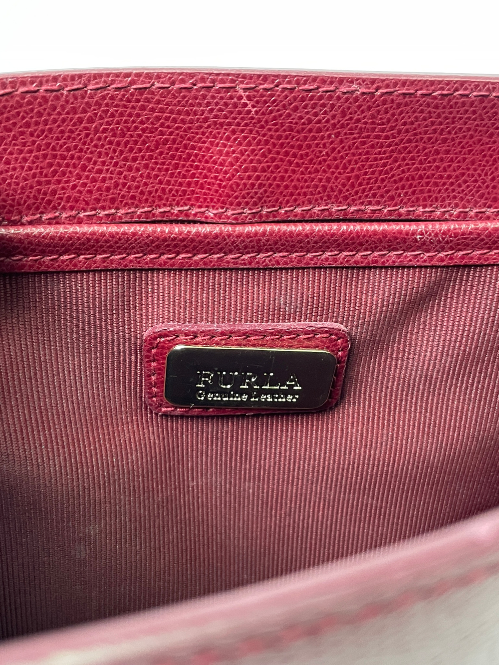 Сумка Furla