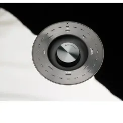 Monitor Audio Gold Series 5G W12 Piano Ebony