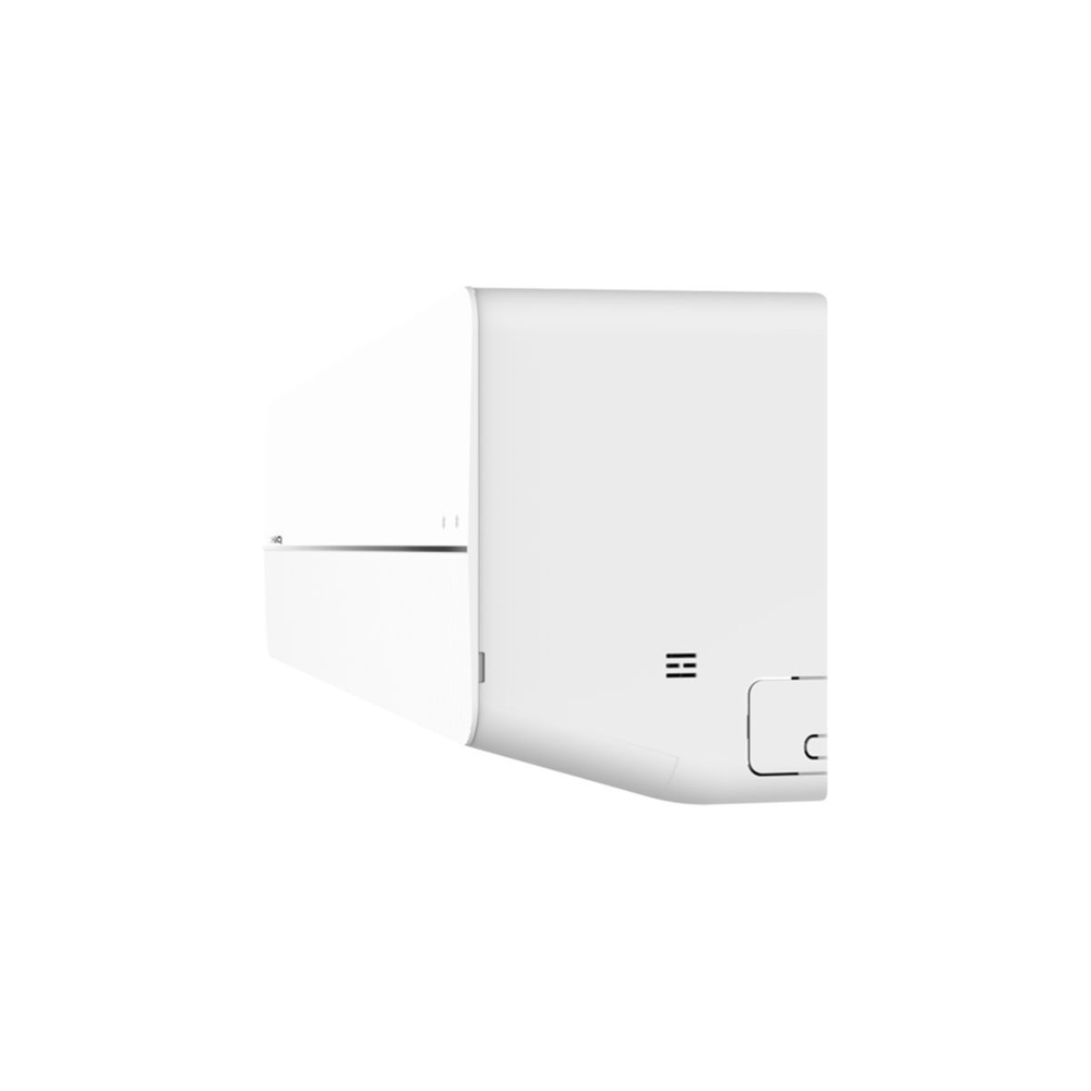 Сплит-система CHIQ Grace Silver CSH-07DB-S, для помещения до 20 кв.м.