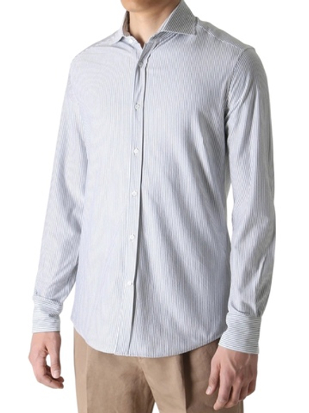 Рубашка Brunello Cucinelli