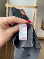 Платье Christian Dior