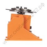 Foxweld Вращатель Атлант-1 с патроном (пр-во FoxWeld/КНР)