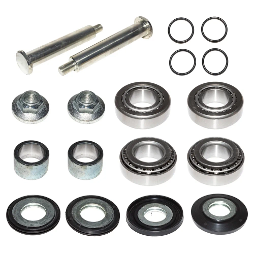 Ремкомплект шкворня HangСha CPCD20-35X XR310220004-kit-D