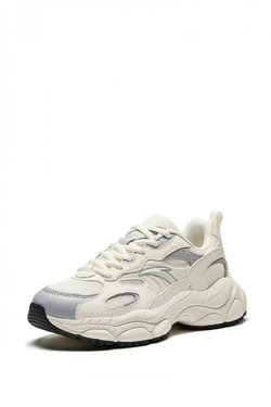 Кроссовки женские ANTA MILLENNIUM