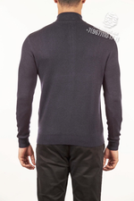 Кардиган Kiton