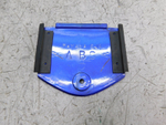 пластик передний Yamaha FJR1300 RP04. 2001 5JW-28365-00