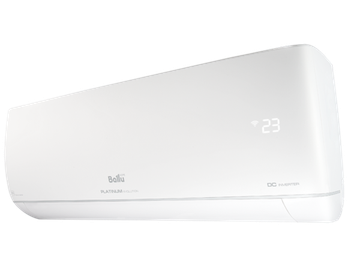 Блок наружный Ballu BSUI/out-18HN8_22Y