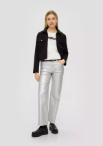 Лонгслив женский s.Oliver