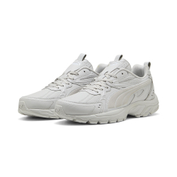 Кроссовки PUMA Milenio Tech L