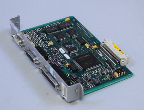 Электронный контроллер BOSCH ZE 200A 1070075171-303