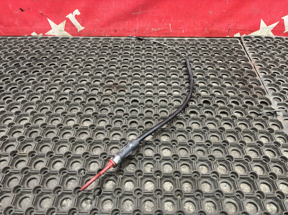 Щуп масляный 2021 год.