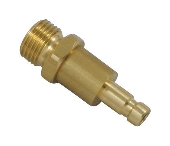 Соединительная муфта (малая) для быстрого соединения, Sea First