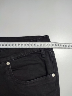 Джинсы Bonprix базовые 58 размер