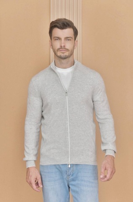Кардиган Brunello Cucinelli