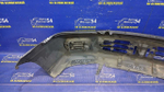 Бампер передний TOYOTA TOWNACE NOAH 1998-2007