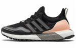 Кроссовки Adidas Ultraboost Guard (Женская размерная сетка)