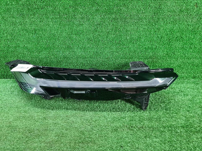 Указатель поворота правый Omoda C5 (2022-н.в.)