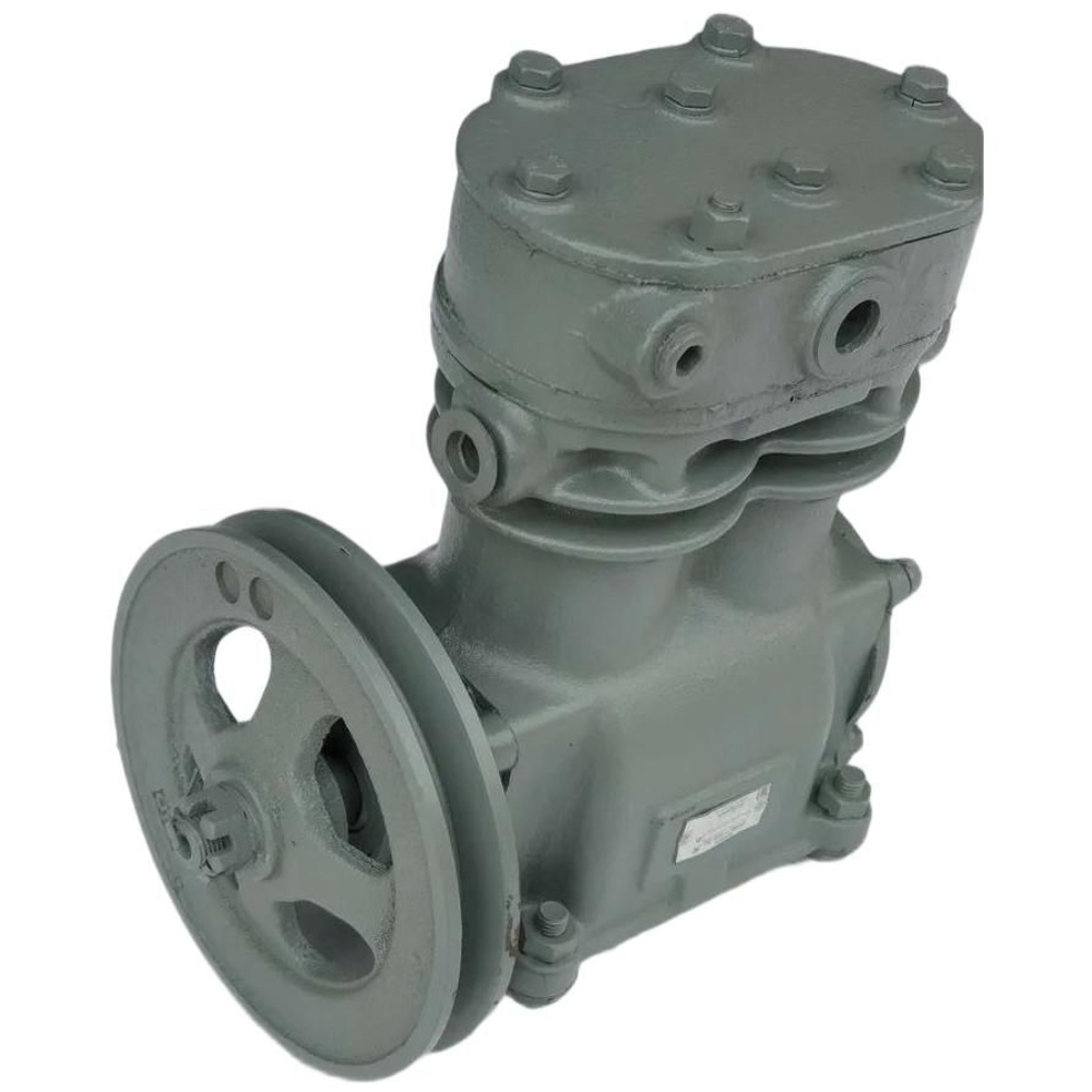 Пневмокомпрессор (270 л/мин) 5336-3509012-10-HRT