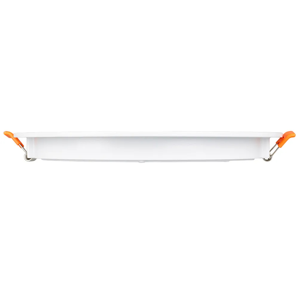 Светильник DL-BL225-24W Day White (Arlight, IP40 Металл, 3 года) 021443