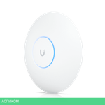 Точка доступа Ubiquiti niFi 7 AP Pro Max (U7-Pro-Max)