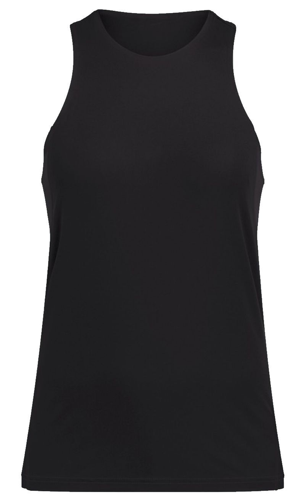 Топ теннисный Adidas Tennis Club Climacool