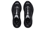 Li-Ning Comet 5