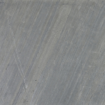 Каменный шпон EcoStone D-Black 45