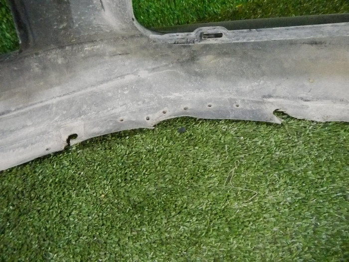 DSCN2330.jpg