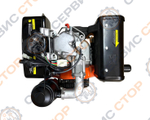 B1001-186-190FE-BSM-13
