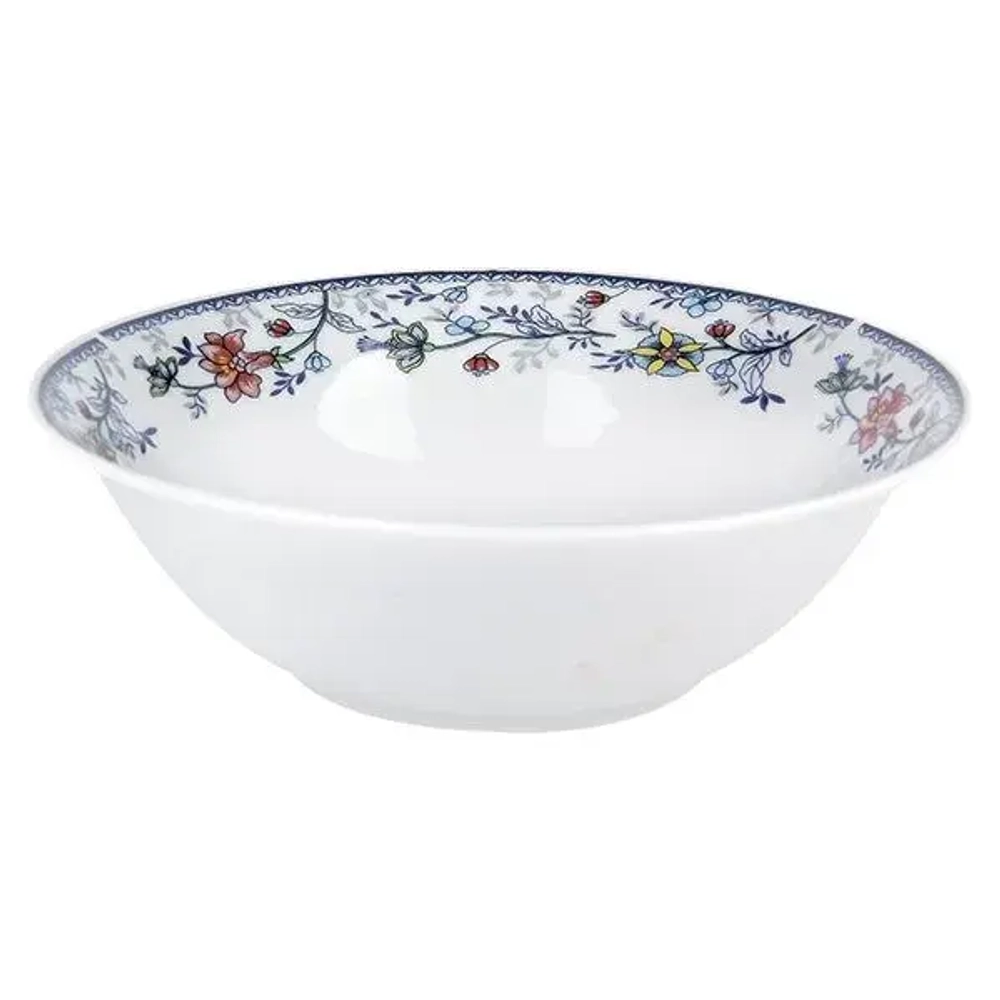 Салатник 950млсм Флорис