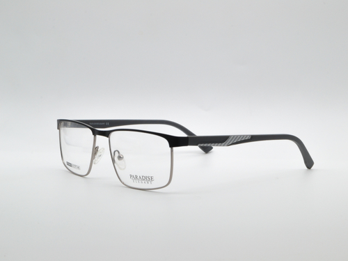 Изг. оправы PARADISE P76696 C1-1