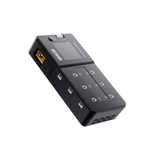 Зарядное устройство GEPRC WooPower W63 1S