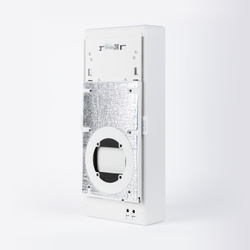 Рекуператор Window Smart