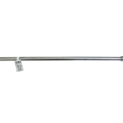 Вороток шарнирный 750мм 1/2" Rock FORCE RF-8014750U  RF-8014750U