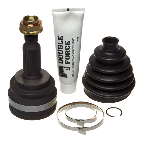 Шрус привода DOUBLE FORCE DFCV050