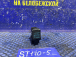 Реле поворотов TOYOTA CARINA 1991