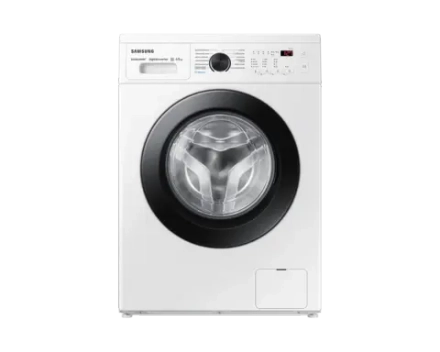 Стиральная машина Samsung WW65AG4S21CELD