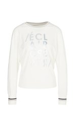 Marc-Cain-Sp_HerbstWinter-2019_110_MS 55.06 W21