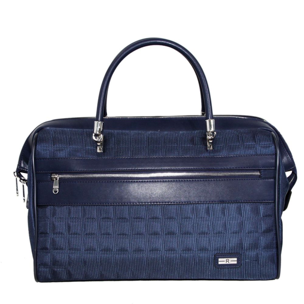 Сумка-саквояж 250