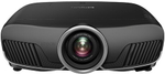 Проектор  Epson EH-TW9400